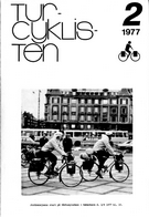 Turcyklisten 1977-2