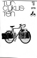 Turcyklisten 1983-1