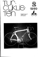 Turcyklisten 1980-2