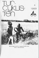 Turcyklisten 1989-4