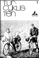 Turcyklisten 1975-1