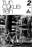 Turcyklisten 1975-2