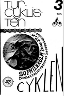 Turcyklisten 1975-3