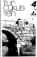 Turcyklisten 1975-4