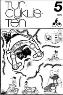 Turcyklisten 1975-5