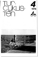 Turcyklisten 1976-4