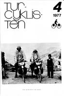 Turcyklisten 1977-4