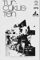 Turcyklisten 1978-2