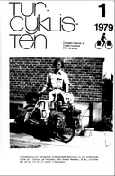 Turcyklisten 1979-1