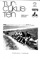 Turcyklisten 1979-2