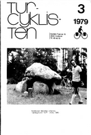 Turcyklisten 1979-3