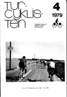 Turcyklisten 1979-4