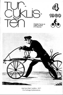 Turcyklisten 1980-4