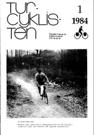 Turcyklisten 1984-1