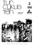 Turcyklisten 1985-3