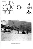 Turcyklisten 1986-4
