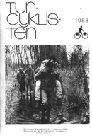 Turcyklisten 1988-1