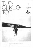 Turcyklisten 1989-1