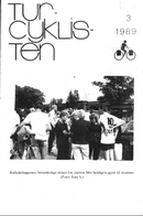 Turcyklisten 1989-3