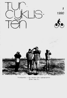 Turcyklisten 1990-1