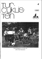 Turcyklisten 1990-4