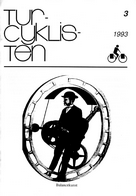 Turcyklisten 1993-3