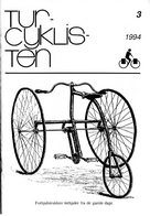 Turcyklisten 1994-3