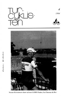 Turcyklisten 1994-4