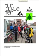Turcyklisten 2007-4