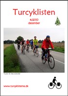 Turcyklisten 2010-4